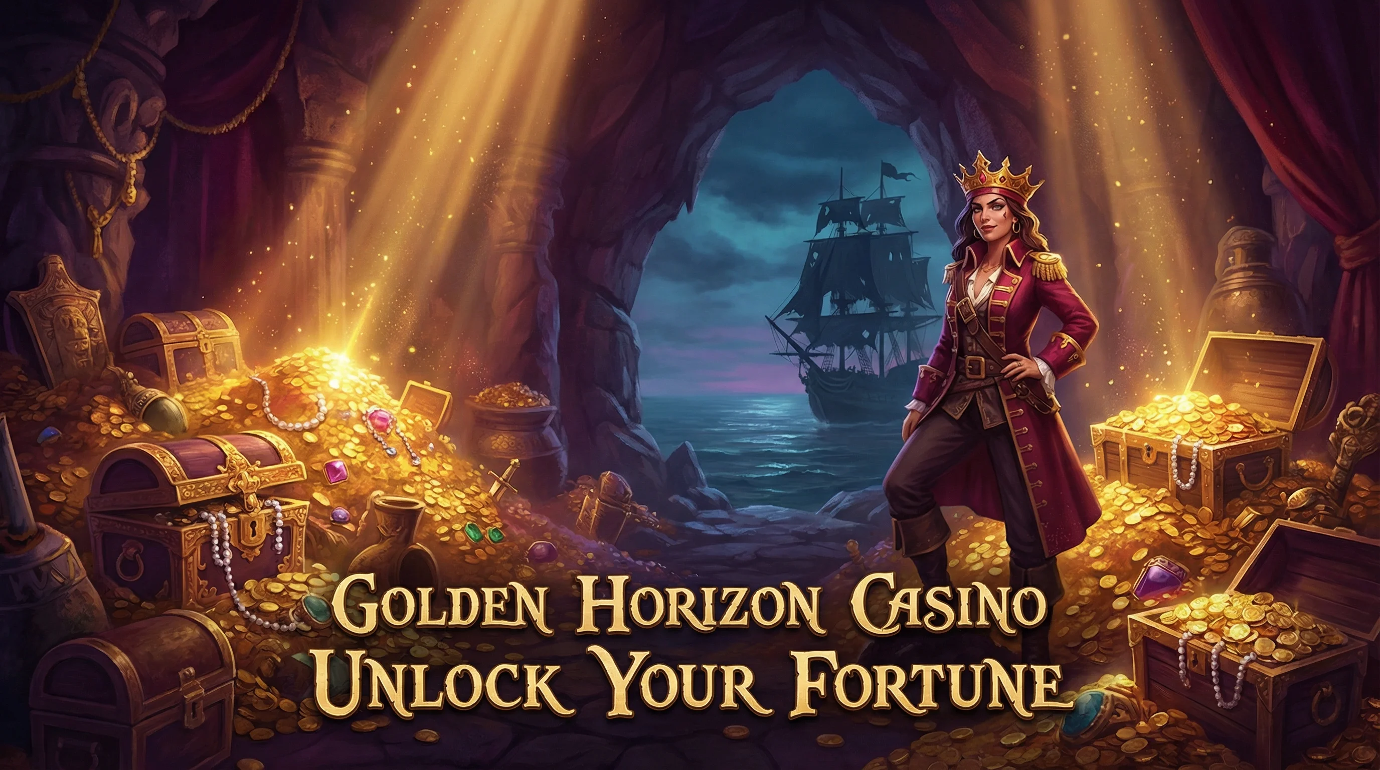 捕鱼嘉年华多人在线竞技模式界面